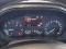 preview Ford Puma #3