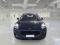 preview Ford Puma #5