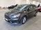 preview Ford S-Max #0