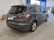 preview Ford S-Max #1