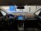 preview Ford S-Max #2