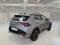 preview Kia Sportage #1