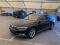 preview Volkswagen Passat #0