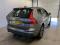 preview Volvo XC60 #1