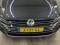 preview Volkswagen Arteon #3