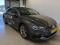 preview Volkswagen Arteon #4