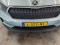 preview Skoda Enyaq #3