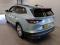 preview Skoda Enyaq #5