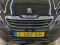preview Peugeot 108 #3