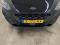 preview Ford Focus #3