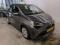 preview Toyota Aygo #4