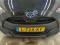 preview Toyota Yaris #3