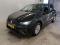 preview Seat Ibiza #0