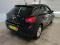 preview Seat Ibiza #1