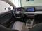 preview Seat Ibiza #2