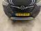preview Opel Crossland X #3