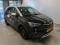preview Opel Crossland X #4