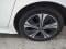 preview Nissan Leaf #3