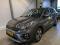 preview Kia Niro #0