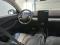preview Ford Mustang Mach-E #2