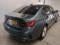 preview BMW 330 #1