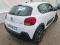 preview Citroen C3 #2