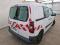 preview Peugeot Partner #2