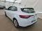 preview Renault Megane #1