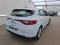 preview Renault Megane #2