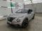 preview Nissan Juke #0