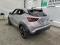 preview Nissan Juke #1
