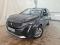 preview Peugeot 3008 #0