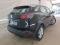 preview Peugeot 3008 #2