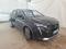 preview Peugeot 3008 #3
