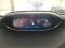 preview Peugeot 3008 #5