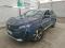 preview Peugeot 3008 #0