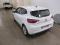 preview Renault Clio #1