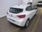 preview Renault Clio #2