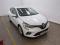 preview Renault Clio #3