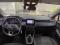 preview Renault Clio #4