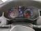 preview Renault Clio #5