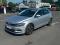 preview Volkswagen Polo #0