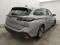 preview Peugeot 308 #1