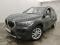 preview BMW X Series #0
