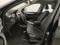 preview BMW X Series #2