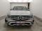preview Mercedes C-Class #4