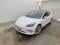 preview Tesla Other #0