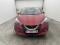 preview Nissan Micra #0