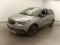 preview Opel Crossland X #0