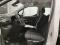 preview Opel Combo Life #2